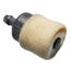 Imagen de FILTRO DE COMBUSTIBLE NIWA CNW45/50